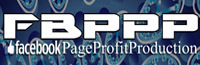 フェイスブックトリプルP ・200.jpg